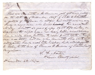 Bg257f99r?file=thumbnail