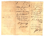 Bg257g01k?file=thumbnail