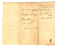 Bg257g034?file=thumbnail