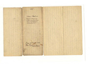 Bg257g15x?file=thumbnail