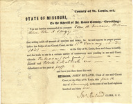 Bg257g166?file=thumbnail