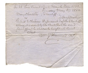 Bg257g18r?file=thumbnail