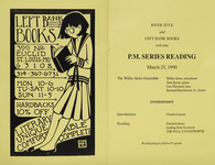 Bg257j826?file=thumbnail