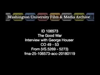 Bg257j915?file=thumbnail