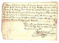 Bk128b591?file=thumbnail