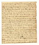 Bk128b60s?file=thumbnail