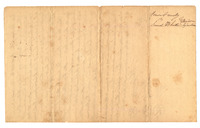 Bk128b91s?file=thumbnail