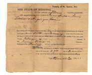 Bk128b94m?file=thumbnail