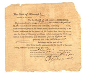 Bk128b95w?file=thumbnail