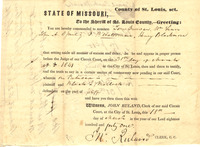 Bk128c14w?file=thumbnail