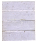 Bk128c219?file=thumbnail