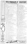 Bk128f18d?file=thumbnail