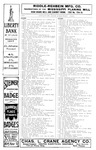 Bk128f19p?file=thumbnail