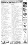 Bk128f21q?file=thumbnail