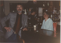 Bk128f56t?file=thumbnail