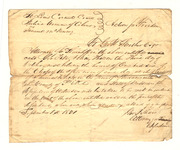 Bn9997412?file=thumbnail