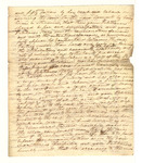 Bn999753v?file=thumbnail