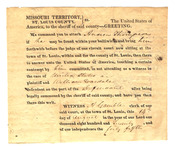 Bn999757z?file=thumbnail