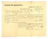 Bn9997587?file=thumbnail