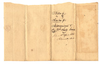 Bn999761j?file=thumbnail