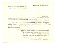 Bn999771s?file=thumbnail