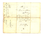 Bn9997829?file=thumbnail