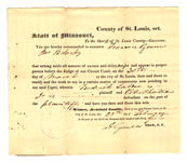 Br86b456x?file=thumbnail