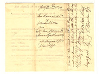 Br86b458g?file=thumbnail