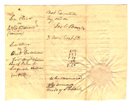 Br86b465w?file=thumbnail