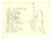 Br86b467f?file=thumbnail