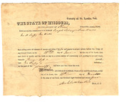 Br86b4711?file=thumbnail