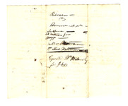 Br86b4907?file=thumbnail