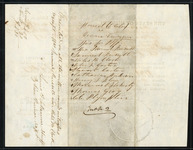 Br86b495m?file=thumbnail