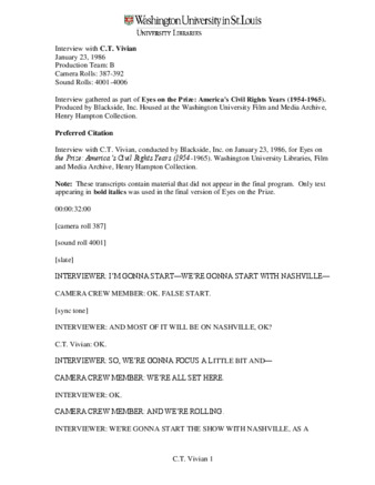 Download the full-sized PDF of Vivian_CT.pdf