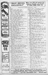 Br86b6969?file=thumbnail