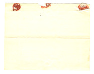 Bv73c115x?file=thumbnail