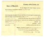 Bv73c1166?file=thumbnail