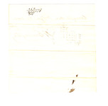 Bv73c124w?file=thumbnail