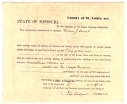 Bv73c136p?file=thumbnail