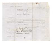 Bv73c144c?file=thumbnail