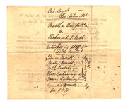 Bv73c1476?file=thumbnail