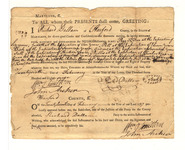 Bv73c1590?file=thumbnail