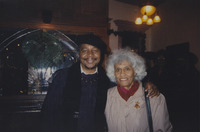 Bv73c370d?file=thumbnail