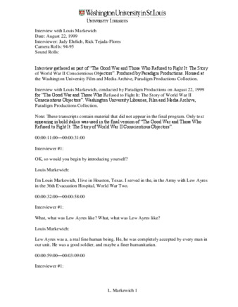 Bv73c393q?file=thumbnail