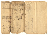 Bz60cx29b?file=thumbnail