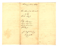 Bz60cx36r?file=thumbnail