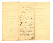 Bz60cx435?file=thumbnail