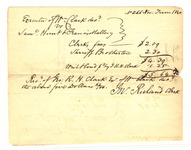 Bz60cx48j?file=thumbnail