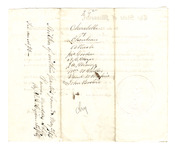 Bz60cx60t?file=thumbnail