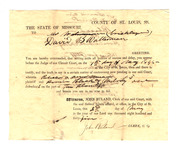 Bz60cx613?file=thumbnail